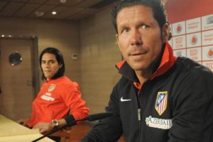 "Arda umarım sonucu getiren futbolcu olur"