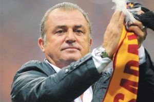 Terim'den transfer a&ccedil;ıklaması