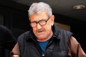 Kamalı eş katiline de yeni yargı paketi vurdu