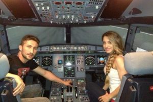 Sabri Sarıoğlu ger&ccedil;ek 'kaptan' oldu