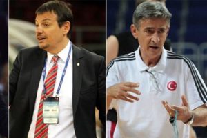 Milli Takım i&ccedil;in 3 isim &ouml;n planda!