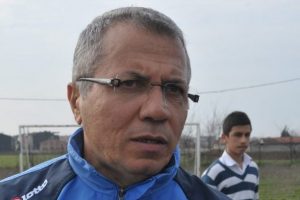 İneg&ouml;lspor play-offa hazırlanıyor