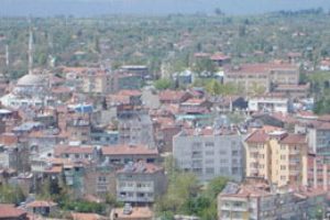 Bu illerde oturanlara k&ouml;t&uuml; haber!