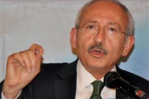 En &ccedil;ok yalan s&ouml;yleyenler mi iktidarda?