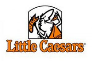 Little Caesars şube sayısını artırıyor