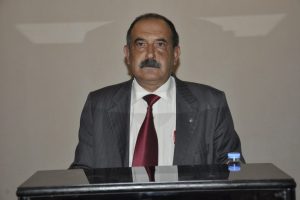 İneg&ouml;l Tenis Kul&uuml;b&uuml;'nde yeni başkan Ezim