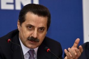 "Yatırımlar ve istihdam artacak"