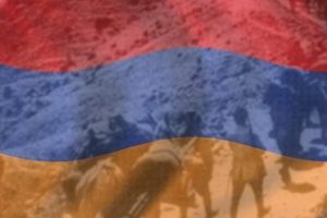 Ermeni Diasporası vazge&ccedil;mek bilmiyor