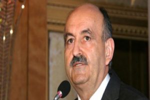 Sağlık Bakanı sıkıntının kaynağını a&ccedil;ıkladı