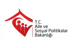 Aile Bakanlığı atama y&ouml;netmeliği değişti
