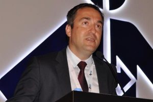İş kazalarını engellemek i&ccedil;in PERY&Ouml;N'den KOBİ'lere destek