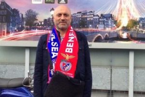 Hikmet Karaman'ın Bursa Tweet'i...