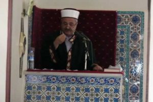 M&uuml;ft&uuml;den organ bağışı &ccedil;ağrısı