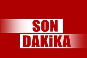 İstanbul'da silahlı banka soygunu