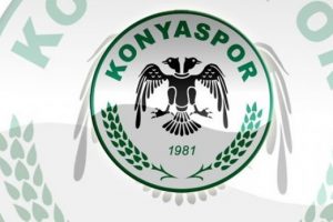 Konyaspor'dan taraftara centilmenlik uyarısı