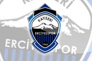 Erciyesspor'da genel kurul tarihi belli oldu