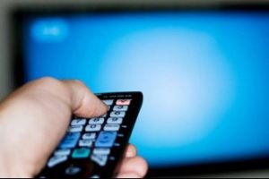 SGK TV yayın hayatına başladı
