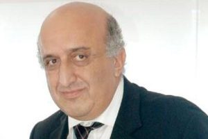 Orduspor eski başkanına hapis cezası