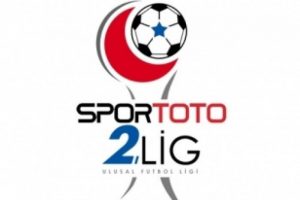 Spor Toto 2. Lig play-off ma&ccedil;ları nerede oynanacak?