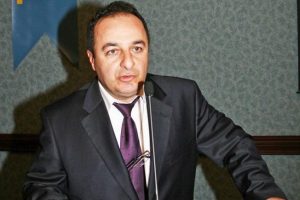 Not arttırımı iş d&uuml;nyasından olumlu yankı buldu