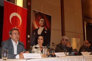 Ko&ccedil;yiğit'ten samimi itiraf