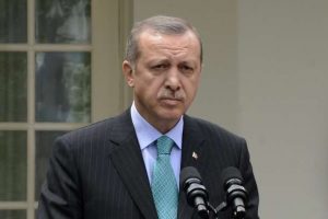 "M&uuml;cadele s&uuml;recek"