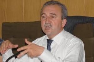 MHP'li Kılı&ccedil;'a k&ouml;t&uuml; haber