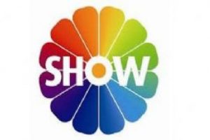 Show Tv'nin en b&uuml;y&uuml;k alacaklısı...