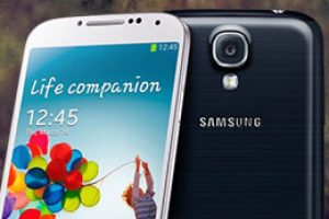 S4 satışları 10 milyona yaklaşıyor