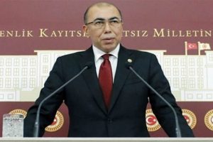 Hakan Albayrak'ın iddiaları sefilce