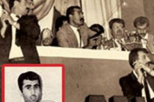 &Ouml;zal Savcısından g&uuml;ndem yaratacak iddialar
