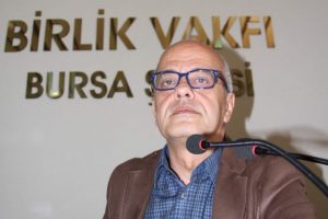 &Ccedil;&ouml;z&uuml;m s&uuml;recinin başarılı olması i&ccedil;in...