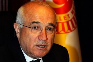 Bağımsızlık m&uuml;cadelesine en &ccedil;ok gen&ccedil;ler sahip &ccedil;ıktı