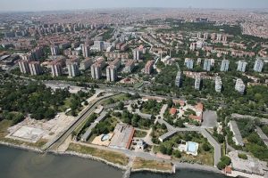 Stratejilerle İstanbul'a daha &ccedil;ok yatırımcı &ccedil;ekilebilir