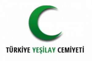 O yasak en &ccedil;ok Yeşilay'ı sevindirdi