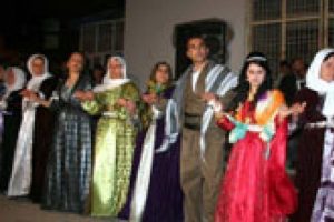 PKK &ccedil;ekildi, d&uuml;ğ&uuml;nler gece de yapılmaya başlandı