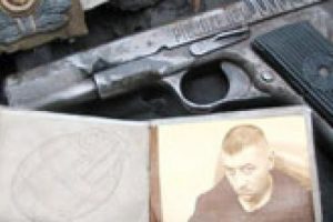 Oto pazar yeri &ccedil;atışması!
