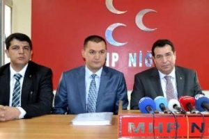 "&Ouml;l&uuml; sayısı 51'den fazla"