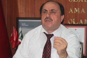"Halk otob&uuml;sleri biletli sisteme ge&ccedil;ecek"