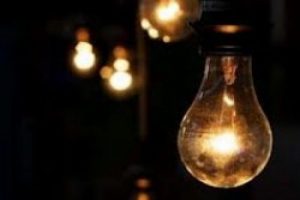 İstanbul'da elektrik kesintisi