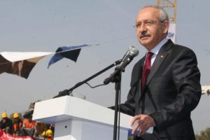"10 yılda gelinen nokta i&ccedil; a&ccedil;ıcı değil"
