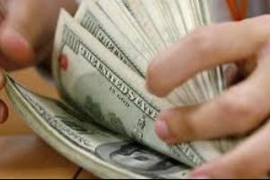 K&ouml;rfez'in yabancı mal varlıkları 2,5 trilyon dolar
