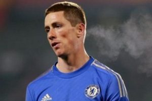 Chelsea'nin 30 milyonluk Torres planı