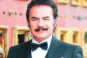 Bah&ccedil;eli y&uuml;z&uuml;nden hasta olmuş