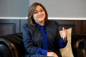 &Ccedil;ok g&uuml;&ccedil;l&uuml; bir paket hazırlandı