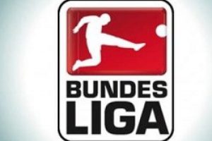 Bundesliga b&ouml;yle bitti