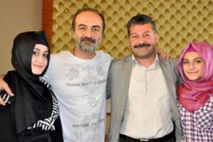 'S&uuml;rece destek y&uuml;zde 110'