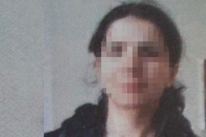 G&ouml;ğ&uuml;slerine dokununca ruh sağlığı bozuldu