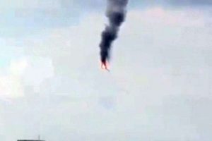 Suriye ordusu karadan saldırıyor!