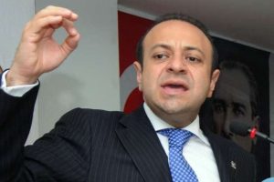 Bağış: Ona beyzbol sopası getireyim